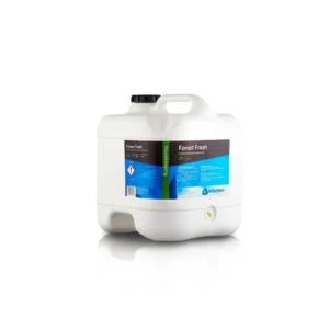 Actichem Forest Fresh TGA Listed