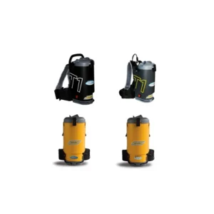 Powerful Ghibli Vacuum Cleaners