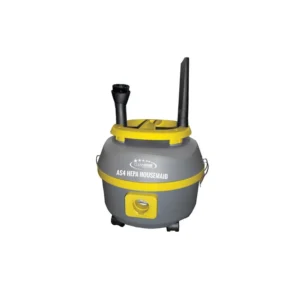 Cleanstar Housemaid 10L Bagless