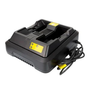 Pullman PL950 Charger Assembly