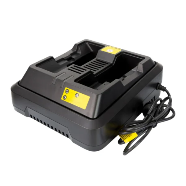 Pullman PL950 Charger Assembly