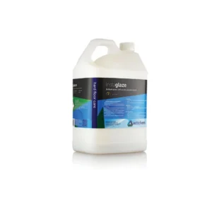Best Actichem Instagloss Water Based