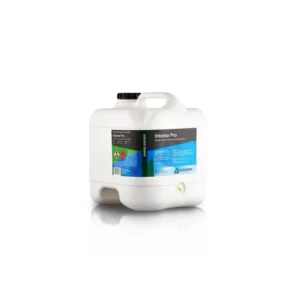 Actichem Intense Pro Solvent Cleaner