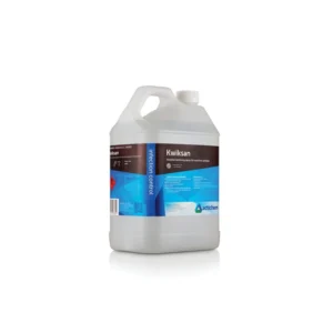 Actichem Kwiksan 5Lt Powerful