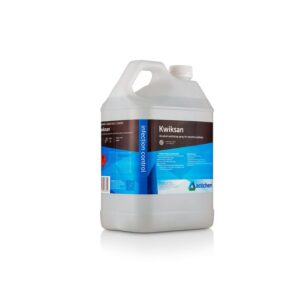 Actichem Forest Fresh - 15Lt