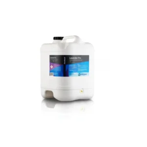 Powerful Actichem Lavender Pro