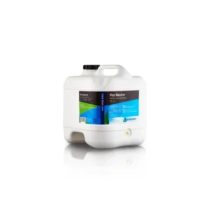 Actichem Proneutro Neutral Detergent