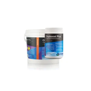 Powerful Actichem Oxyboost Plus