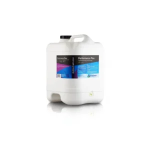 Actichem Performance Plus Carpet Clean