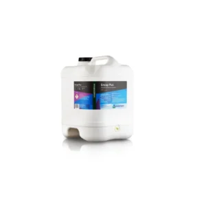 Best Actichem Encap Plus Carpet Cleaner