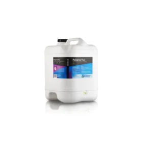 Ultimate Actichem PolyProp Plus