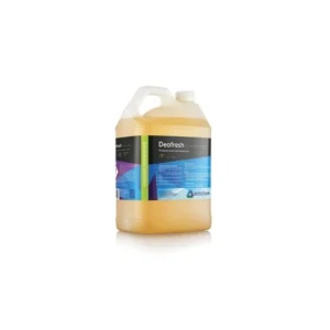 Actichem Deofresh Powder Fresh Floral