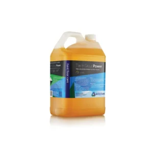 Actichem Tile and Grout Power Cleaner