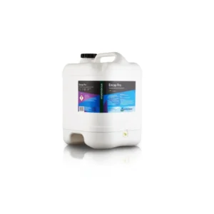 Best Actichem Encap Pro Carpet Cleaner