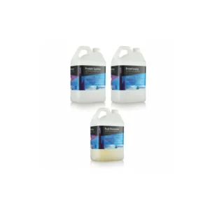 Actichem Specialty Stain Removers