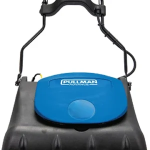 Pullman Advance Wide Area Commercial Vacuum VWAV