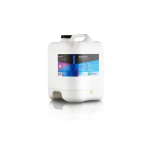 Ultimate Actichem Rinse Pro