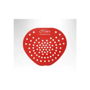 Cleanstar Flat Urinal Screen Powerful