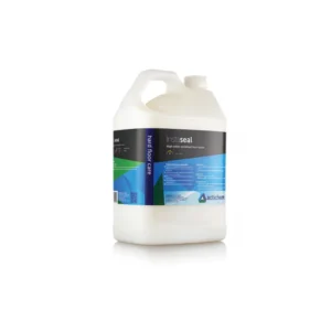 Powerful Water Based Actichem Instaseal