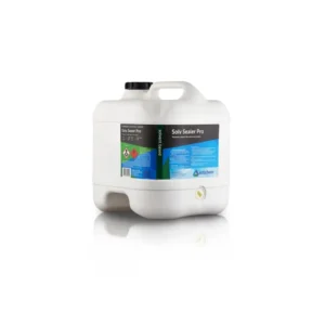 Premium Actichem Solv Sealer Pro