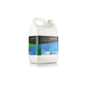 Actichem Stone Sealer Pro Water Based