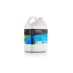 Actichem Solvstrip Powerful Cleaner
