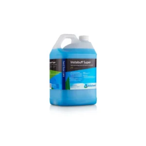 Actichem Instabuff Super Water Based 5L