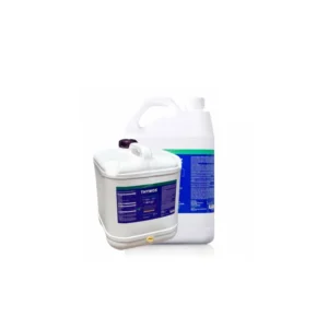 Powerful Actichem Thymox Disinfectant
