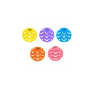 Cleanstar Urinal Deodoriser Screens