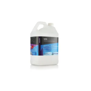 Actichem VDS 5Lt Powerful Degreaser