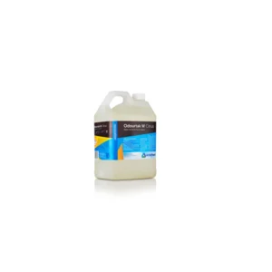 Actichem Odourtak W Citrus and Floral