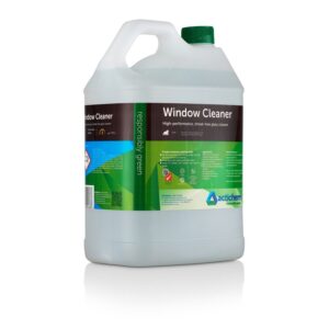 Actichem Spray n Wipe - 5Lt