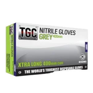 TGC