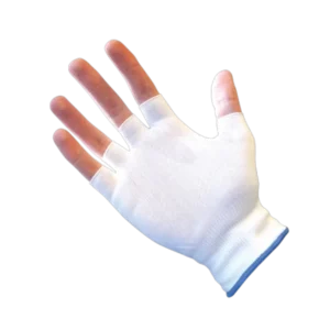 Glovlets Breathable Glove Liner