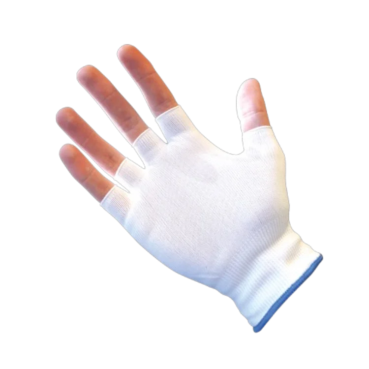 Glovlets Breathable Glove Liner