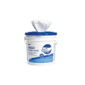 Best KIMTECH 06411 Wiper Bucket