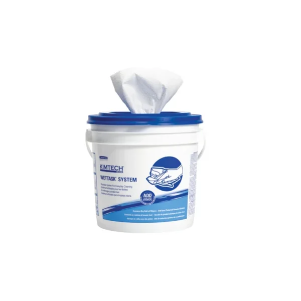 Best KIMTECH 06411 Wiper Bucket