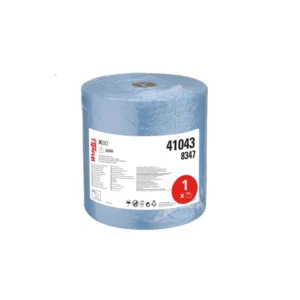 Ultimate WYPALL 41043 X80 Wipes