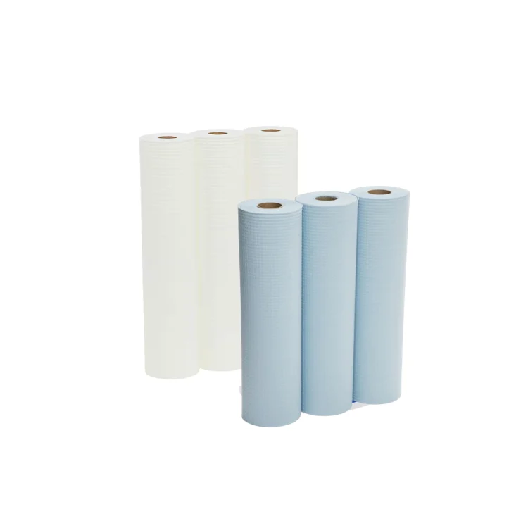 High Performance WYPALL X50 Large Wipes