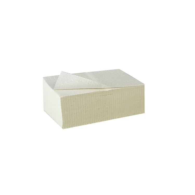 Powerful WYPALL 4202 X50 Wipes