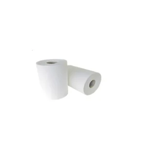 Premium SCOTT Roll Hand Towels