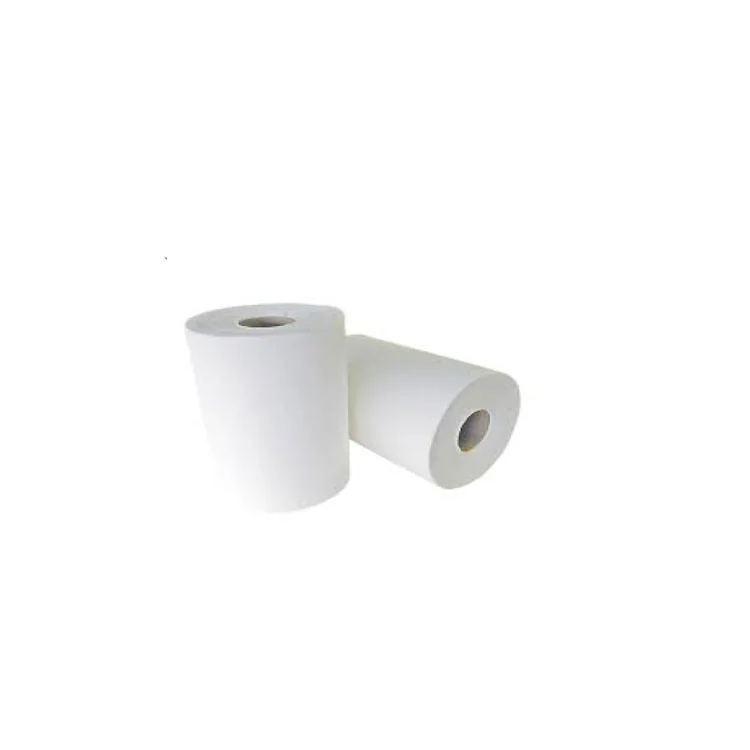 Premium SCOTT Roll Hand Towels