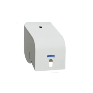 KCP 4941 Roll Hand Towel Dispenser