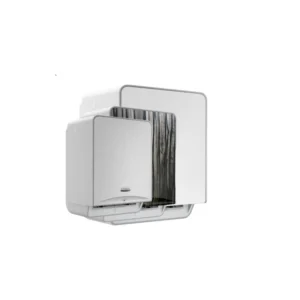 KCP ICON Roll Towel Dispensers