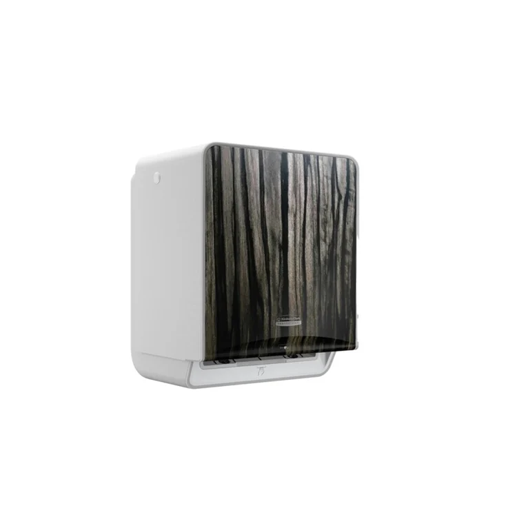 KCP ICON 58750 Roll Towel Dispenser