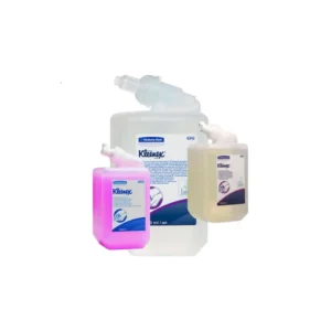 Ultimate KLEENEX Hand Cleanser Refills