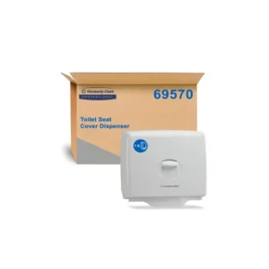 AQUARIUS 69570 Premium Dispenser