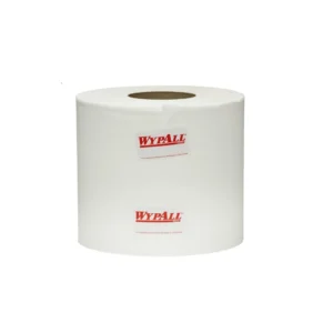 WYPALL 94121 L10 Regular Duty Wipes