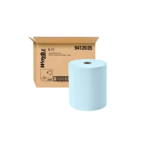 Superior WYPALL 94126 L10 Wipes