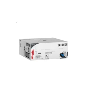 Powerful WYPALL 94171 X70 Wipes